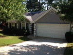 980 Orchard Mill Lane Lawrenceville, GA 30043 - Image 6167918