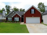 2230 Wildcat Cliffs Way Lawrenceville, GA 30043 - Image 6167915