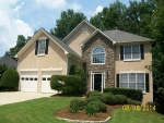 1460 Woodpoint Way Lawrenceville, GA 30043 - Image 6168087