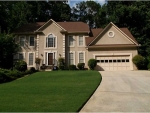 1351 Blackland Trail Lawrenceville, GA 30043 - Image 6168089