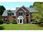 745 Ambur Cove Way Lawrenceville, GA 30043 - Image 6168080