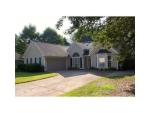 680 Trellis Pond Court Lawrenceville, GA 30043 - Image 6168015