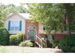 2078 Hunters Branch Court Lawrenceville, GA 30043 - Image 6168010