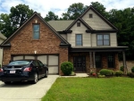 1577 Squire Hill Lane Lawrenceville, GA 30043 - Image 6168086