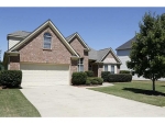 1405 Turtle Dove Lane Lawrenceville, GA 30043 - Image 6168085