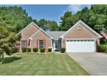 959 Heartwood Circle Lawrenceville, GA 30043 - Image 6168014