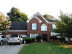 1102 Stovall Ridge Court Lawrenceville, GA 30043 - Image 6168009