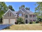 445 Sweet Ivy Lane Lawrenceville, GA 30043 - Image 6168164