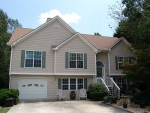 1455 Chalet Circle Lawrenceville, GA 30043 - Image 6168166