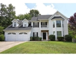 1025 Spring Brook Drive Lawrenceville, GA 30043 - Image 6168160