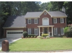 2208 Sandown Drive Lawrenceville, GA 30043 - Image 6168169