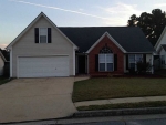 981 Wicker Pine Drive Lawrenceville, GA 30043 - Image 6168262