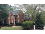 2359 Lake Forest Trail Lawrenceville, GA 30043 - Image 6168267