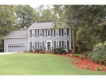 1510 Laurel River Trail Lawrenceville, GA 30043 - Image 6168265