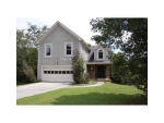 1635 Montrachet Drive Lawrenceville, GA 30043 - Image 6168263