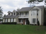 191 Windsor Chase Drive Lawrenceville, GA 30043 - Image 6168264