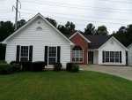 290 Paris Drive Lawrenceville, GA 30043 - Image 6168266