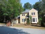 495 River Overlook Drive Lawrenceville, GA 30043 - Image 6168335