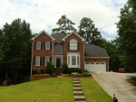 785 Se Prestonwood Drive Lawrenceville, GA 30043 - Image 6168338