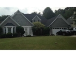 1337 Hadaway Trail Lawrenceville, GA 30043 - Image 6168336