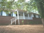 2270 Pine Stream Court Lawrenceville, GA 30043 - Image 6168333