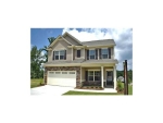 798 Pine Lane Lawrenceville, GA 30043 - Image 6168479