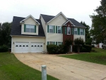 1361 Woodland View Road Lawrenceville, GA 30043 - Image 6168480