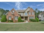 1273 Whisperwood Lane Lawrenceville, GA 30043 - Image 6168483