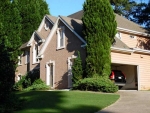 1500 Rivershyre Parkway Lawrenceville, GA 30043 - Image 6168478