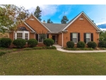 1190 Prospect Mill Drive Lawrenceville, GA 30043 - Image 6168411