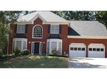 1510 Gabriel Drive Lawrenceville, GA 30043 - Image 6168412