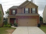 2180 Atkinson Park Drive Lawrenceville, GA 30043 - Image 6168554