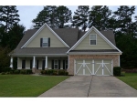 1134 Nathan Mauldin Drive Lawrenceville, GA 30043 - Image 6168549