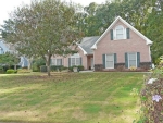 1675 Millhaven Cove Court Lawrenceville, GA 30043 - Image 6168547