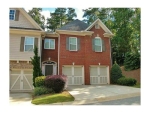 Unit 15 - 1548 Bouvier Place Lawrenceville, GA 30043 - Image 6168551