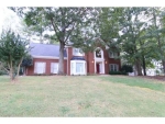 1268 Tiverton Place Lawrenceville, GA 30043 - Image 6168633