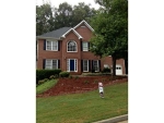 995 Burycove Lane Lawrenceville, GA 30043 - Image 6168689