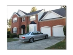 1190 Fountain Glen Drive Lawrenceville, GA 30043 - Image 6168635