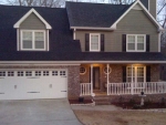 2034 Tyler Trace Lawrenceville, GA 30043 - Image 6168690