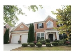 693 Prada Court Lawrenceville, GA 30043 - Image 6168634