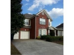 1713 Taylor Oaks Drive Lawrenceville, GA 30043 - Image 6168631