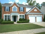 828 Prada Court Lawrenceville, GA 30043 - Image 6168687