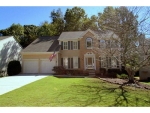 1900 Abinger Lane Lawrenceville, GA 30043 - Image 6168632