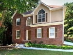 1300 Midland Way Lawrenceville, GA 30043 - Image 6168686