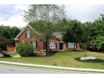 1412 Fountain Lakes Drive Lawrenceville, GA 30043 - Image 6168685