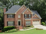 1062 Lake Washington Drive Lawrenceville, GA 30043 - Image 6168754