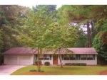 1826 Suwanee Valley Road Lawrenceville, GA 30043 - Image 6168888