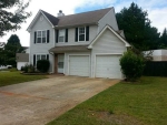 882 Sugar Oak Lane Lawrenceville, GA 30043 - Image 6168887