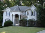 282 Laurel Creek Ct Lawrenceville, GA 30043 - Image 6168800