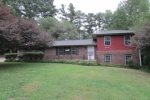 1229 Gatewood Dr Lawrenceville, GA 30043 - Image 6168882